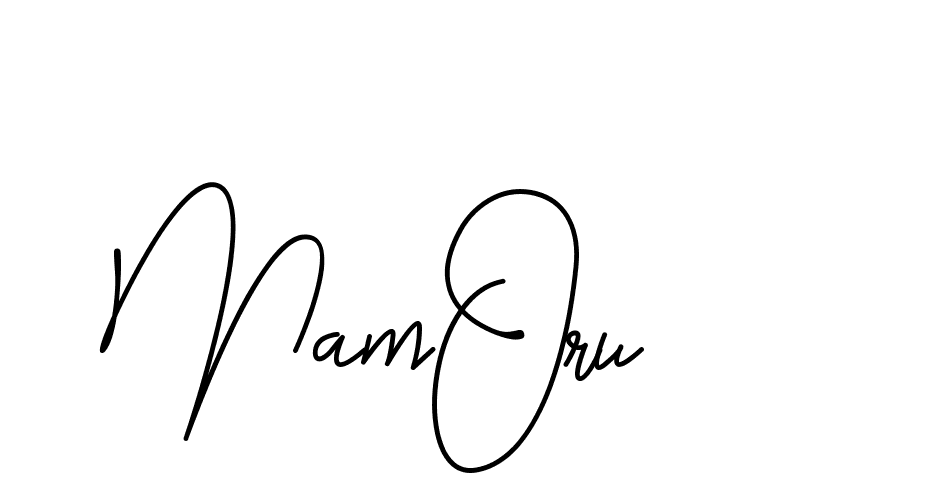 The best way (DeniraSignature-3zaYL) to make a short signature is to pick only two or three words in your name. The name Ceard include a total of six letters. For converting this name. Ceard signature style 2 images and pictures png