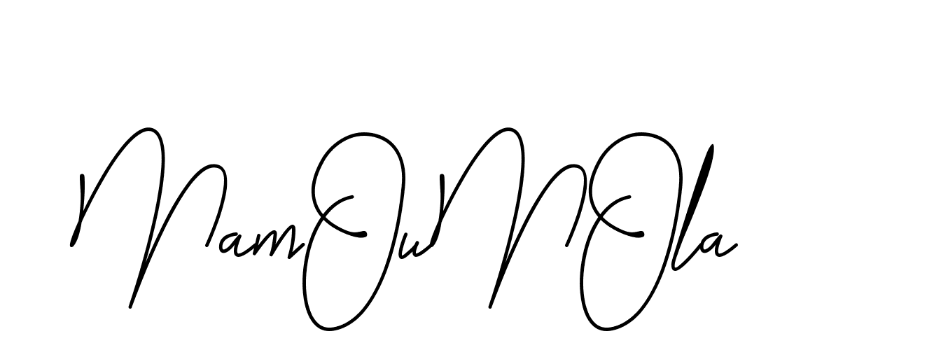 The best way (DeniraSignature-3zaYL) to make a short signature is to pick only two or three words in your name. The name Ceard include a total of six letters. For converting this name. Ceard signature style 2 images and pictures png