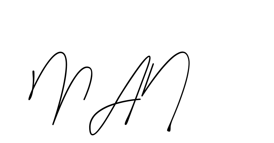 The best way (DeniraSignature-3zaYL) to make a short signature is to pick only two or three words in your name. The name Ceard include a total of six letters. For converting this name. Ceard signature style 2 images and pictures png