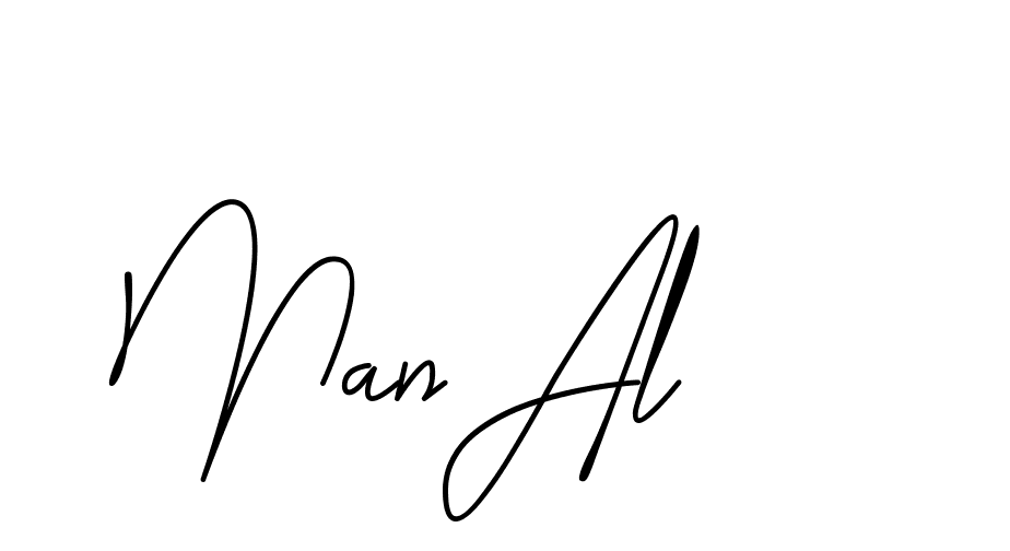 The best way (DeniraSignature-3zaYL) to make a short signature is to pick only two or three words in your name. The name Ceard include a total of six letters. For converting this name. Ceard signature style 2 images and pictures png