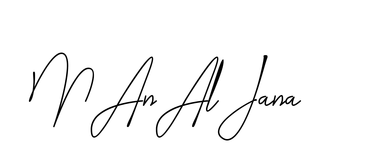 The best way (DeniraSignature-3zaYL) to make a short signature is to pick only two or three words in your name. The name Ceard include a total of six letters. For converting this name. Ceard signature style 2 images and pictures png