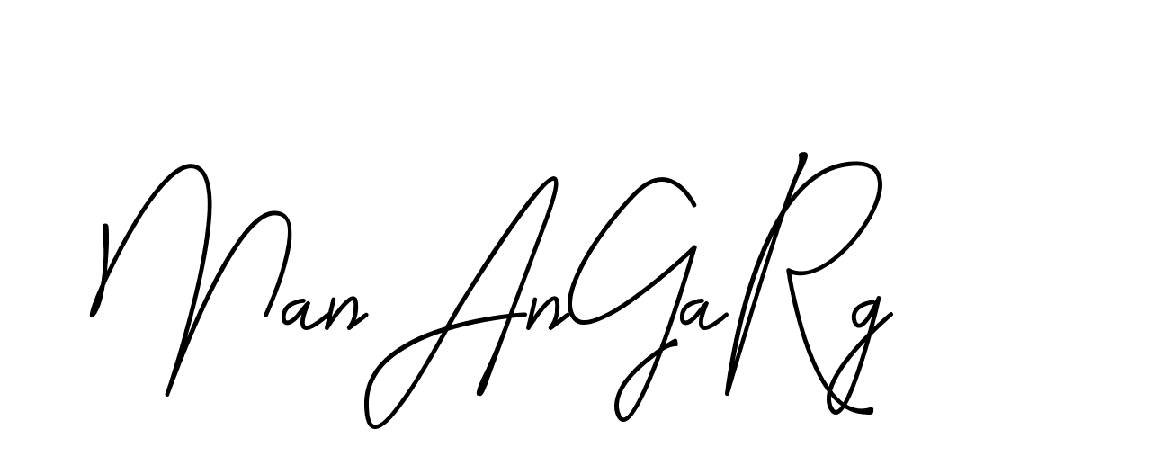 The best way (DeniraSignature-3zaYL) to make a short signature is to pick only two or three words in your name. The name Ceard include a total of six letters. For converting this name. Ceard signature style 2 images and pictures png