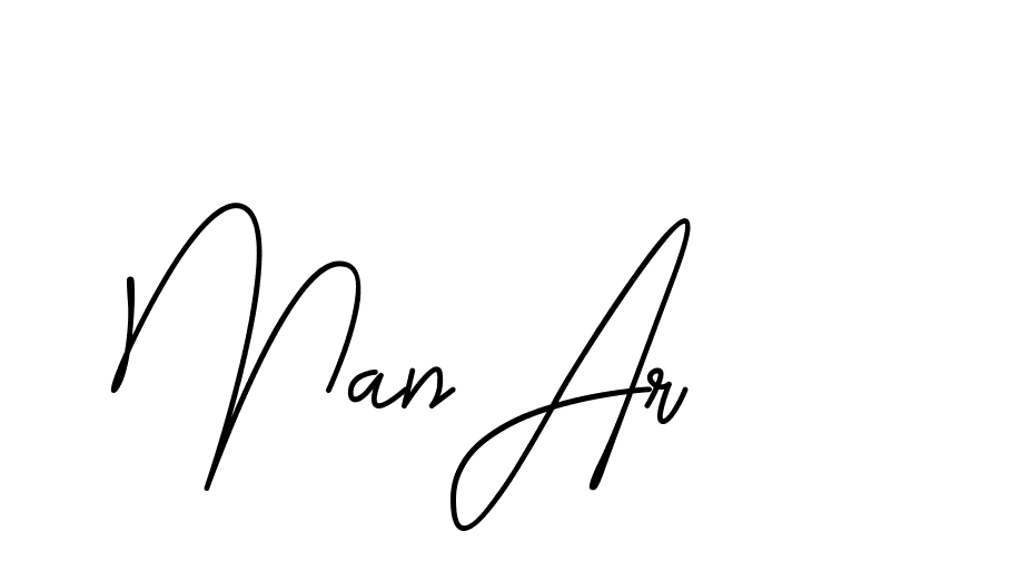 The best way (DeniraSignature-3zaYL) to make a short signature is to pick only two or three words in your name. The name Ceard include a total of six letters. For converting this name. Ceard signature style 2 images and pictures png