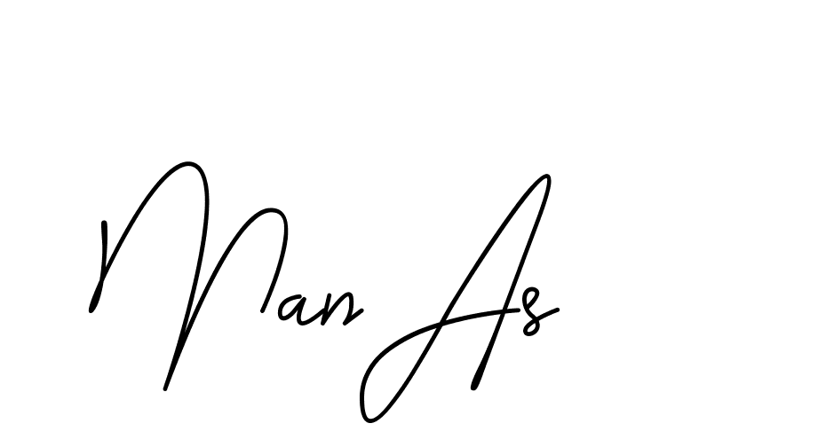 The best way (DeniraSignature-3zaYL) to make a short signature is to pick only two or three words in your name. The name Ceard include a total of six letters. For converting this name. Ceard signature style 2 images and pictures png