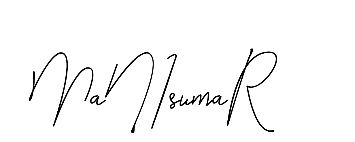 The best way (DeniraSignature-3zaYL) to make a short signature is to pick only two or three words in your name. The name Ceard include a total of six letters. For converting this name. Ceard signature style 2 images and pictures png