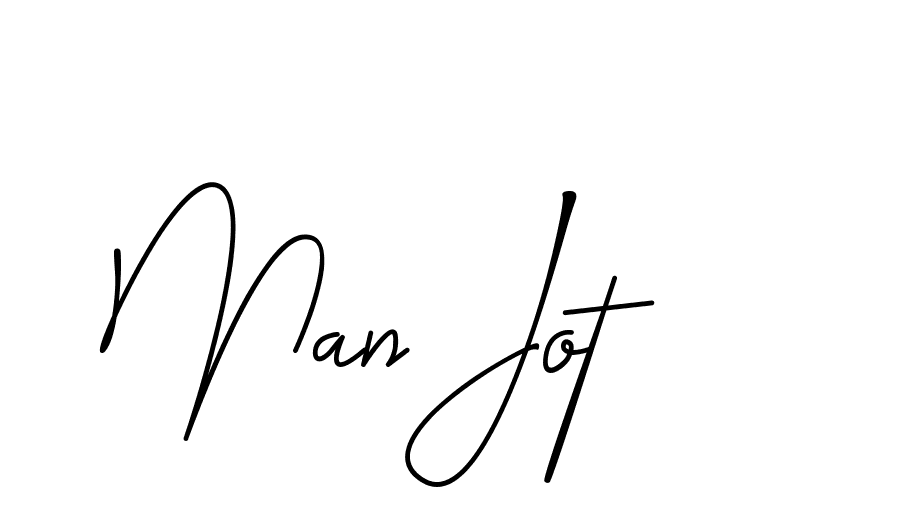 The best way (DeniraSignature-3zaYL) to make a short signature is to pick only two or three words in your name. The name Ceard include a total of six letters. For converting this name. Ceard signature style 2 images and pictures png