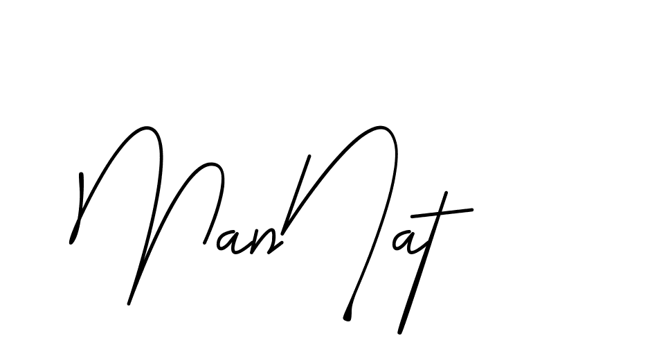 The best way (DeniraSignature-3zaYL) to make a short signature is to pick only two or three words in your name. The name Ceard include a total of six letters. For converting this name. Ceard signature style 2 images and pictures png