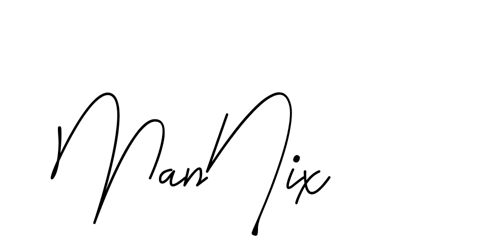 The best way (DeniraSignature-3zaYL) to make a short signature is to pick only two or three words in your name. The name Ceard include a total of six letters. For converting this name. Ceard signature style 2 images and pictures png