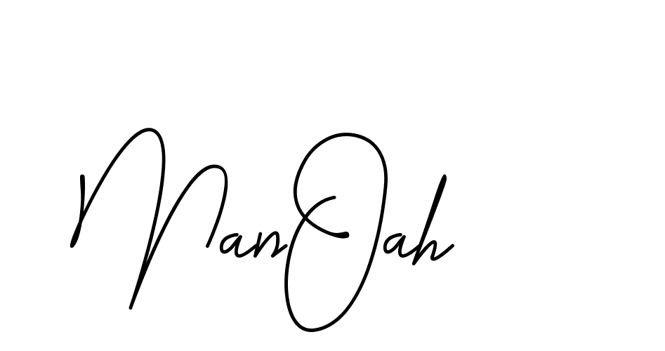 The best way (DeniraSignature-3zaYL) to make a short signature is to pick only two or three words in your name. The name Ceard include a total of six letters. For converting this name. Ceard signature style 2 images and pictures png