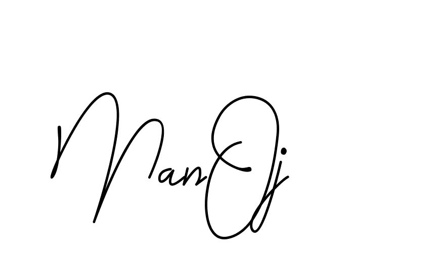 The best way (DeniraSignature-3zaYL) to make a short signature is to pick only two or three words in your name. The name Ceard include a total of six letters. For converting this name. Ceard signature style 2 images and pictures png