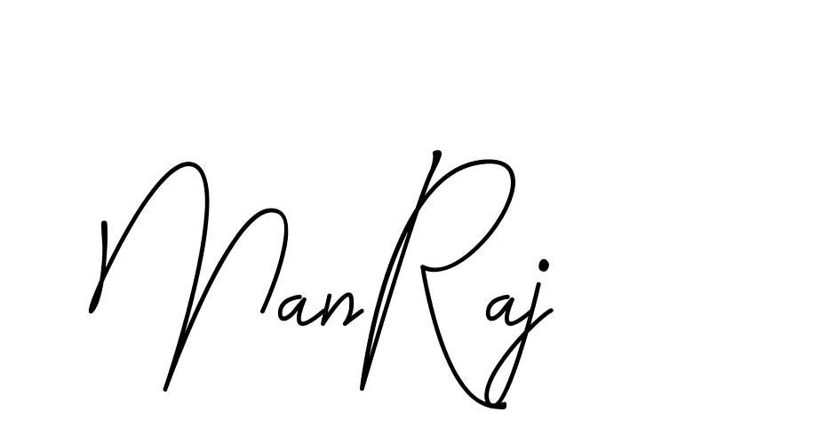 The best way (DeniraSignature-3zaYL) to make a short signature is to pick only two or three words in your name. The name Ceard include a total of six letters. For converting this name. Ceard signature style 2 images and pictures png