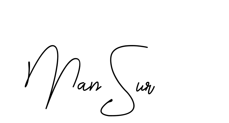 The best way (DeniraSignature-3zaYL) to make a short signature is to pick only two or three words in your name. The name Ceard include a total of six letters. For converting this name. Ceard signature style 2 images and pictures png