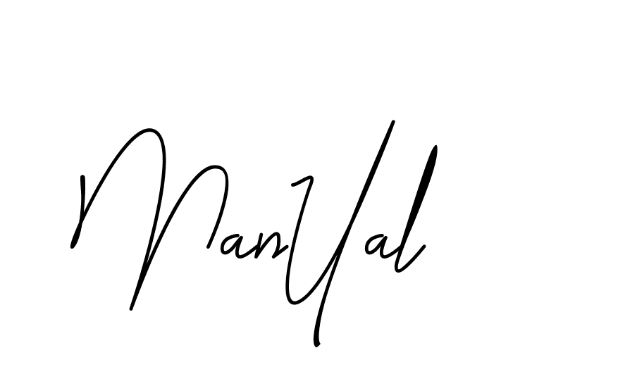 The best way (DeniraSignature-3zaYL) to make a short signature is to pick only two or three words in your name. The name Ceard include a total of six letters. For converting this name. Ceard signature style 2 images and pictures png