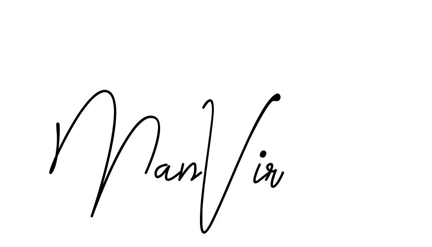 The best way (DeniraSignature-3zaYL) to make a short signature is to pick only two or three words in your name. The name Ceard include a total of six letters. For converting this name. Ceard signature style 2 images and pictures png