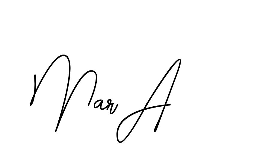 The best way (DeniraSignature-3zaYL) to make a short signature is to pick only two or three words in your name. The name Ceard include a total of six letters. For converting this name. Ceard signature style 2 images and pictures png