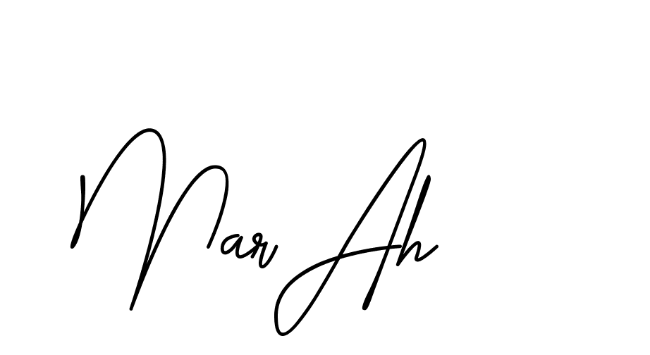 The best way (DeniraSignature-3zaYL) to make a short signature is to pick only two or three words in your name. The name Ceard include a total of six letters. For converting this name. Ceard signature style 2 images and pictures png