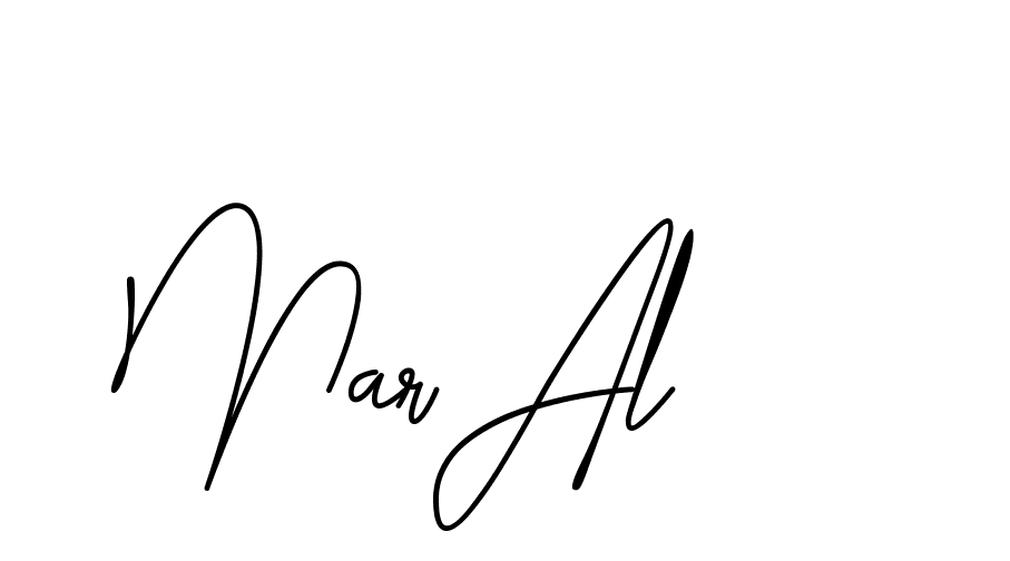 The best way (DeniraSignature-3zaYL) to make a short signature is to pick only two or three words in your name. The name Ceard include a total of six letters. For converting this name. Ceard signature style 2 images and pictures png