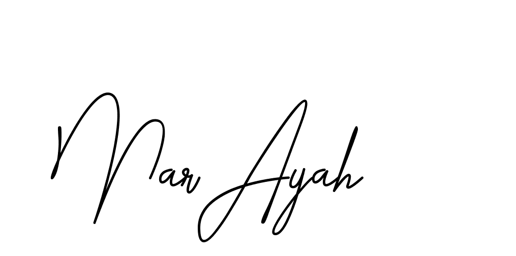 The best way (DeniraSignature-3zaYL) to make a short signature is to pick only two or three words in your name. The name Ceard include a total of six letters. For converting this name. Ceard signature style 2 images and pictures png