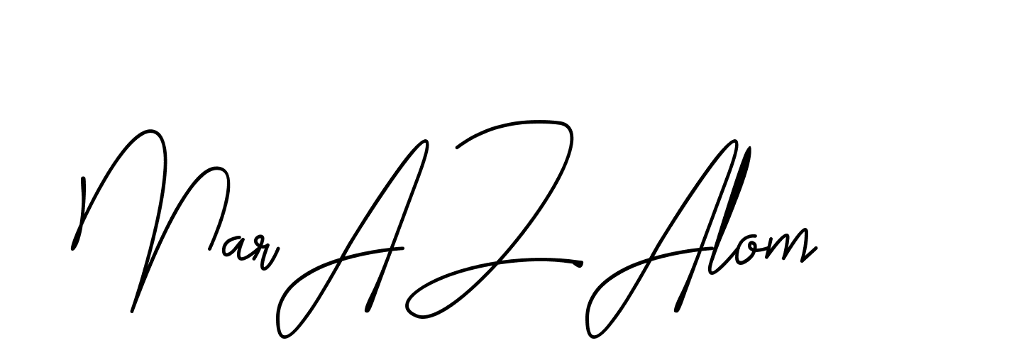 The best way (DeniraSignature-3zaYL) to make a short signature is to pick only two or three words in your name. The name Ceard include a total of six letters. For converting this name. Ceard signature style 2 images and pictures png