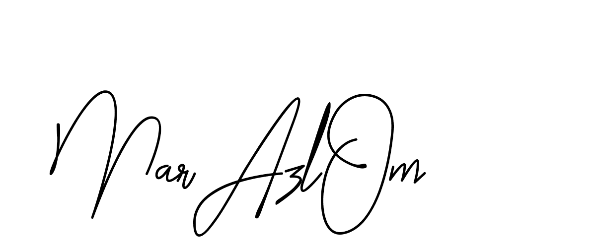 The best way (DeniraSignature-3zaYL) to make a short signature is to pick only two or three words in your name. The name Ceard include a total of six letters. For converting this name. Ceard signature style 2 images and pictures png