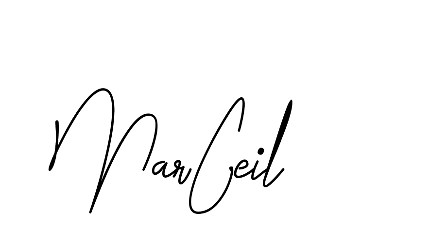 The best way (DeniraSignature-3zaYL) to make a short signature is to pick only two or three words in your name. The name Ceard include a total of six letters. For converting this name. Ceard signature style 2 images and pictures png