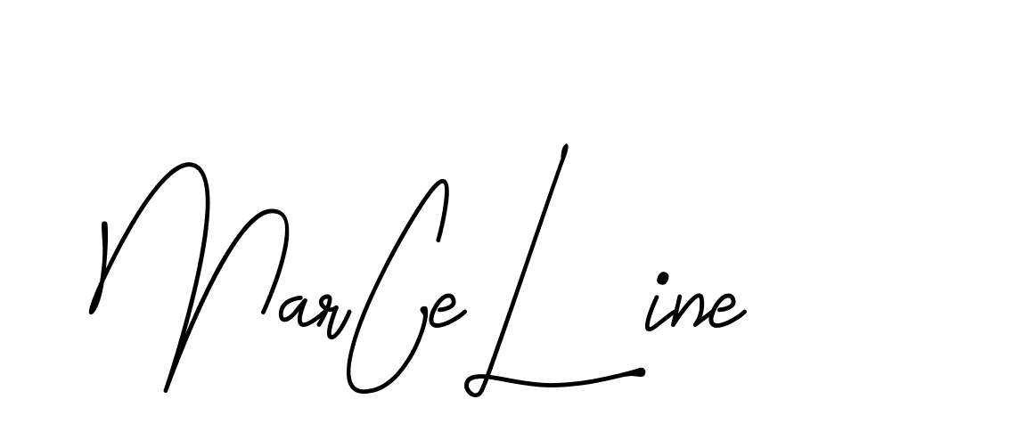 The best way (DeniraSignature-3zaYL) to make a short signature is to pick only two or three words in your name. The name Ceard include a total of six letters. For converting this name. Ceard signature style 2 images and pictures png