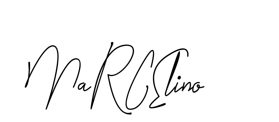 The best way (DeniraSignature-3zaYL) to make a short signature is to pick only two or three words in your name. The name Ceard include a total of six letters. For converting this name. Ceard signature style 2 images and pictures png