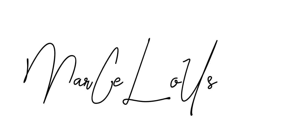 The best way (DeniraSignature-3zaYL) to make a short signature is to pick only two or three words in your name. The name Ceard include a total of six letters. For converting this name. Ceard signature style 2 images and pictures png