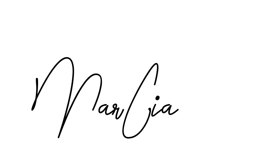 The best way (DeniraSignature-3zaYL) to make a short signature is to pick only two or three words in your name. The name Ceard include a total of six letters. For converting this name. Ceard signature style 2 images and pictures png