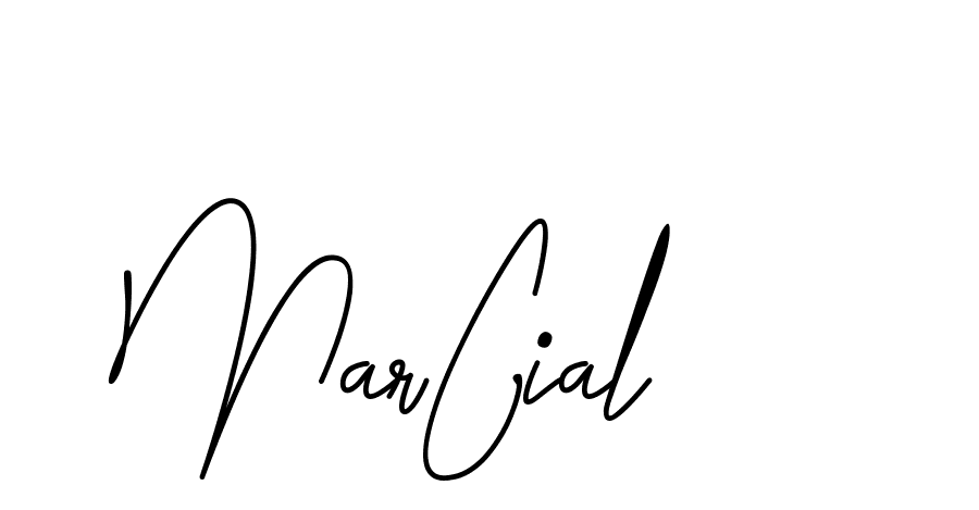 The best way (DeniraSignature-3zaYL) to make a short signature is to pick only two or three words in your name. The name Ceard include a total of six letters. For converting this name. Ceard signature style 2 images and pictures png