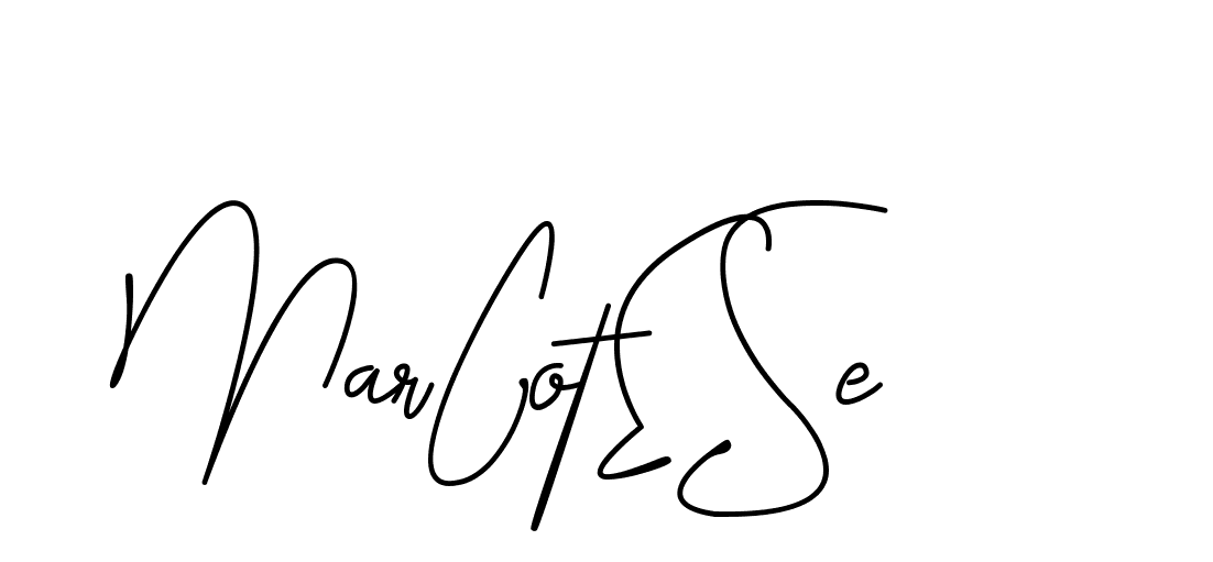 The best way (DeniraSignature-3zaYL) to make a short signature is to pick only two or three words in your name. The name Ceard include a total of six letters. For converting this name. Ceard signature style 2 images and pictures png