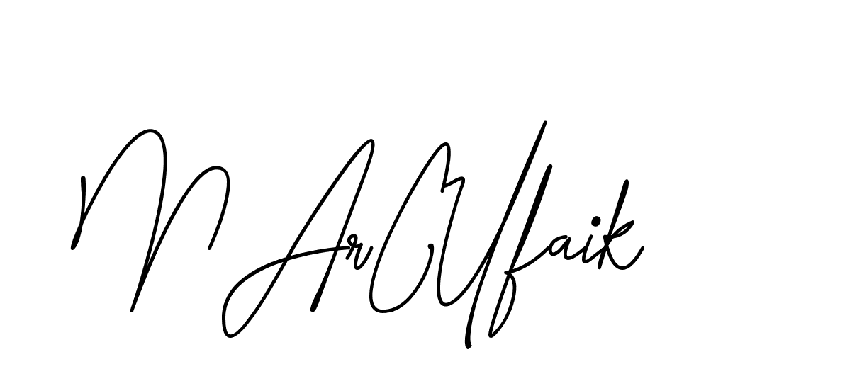 The best way (DeniraSignature-3zaYL) to make a short signature is to pick only two or three words in your name. The name Ceard include a total of six letters. For converting this name. Ceard signature style 2 images and pictures png