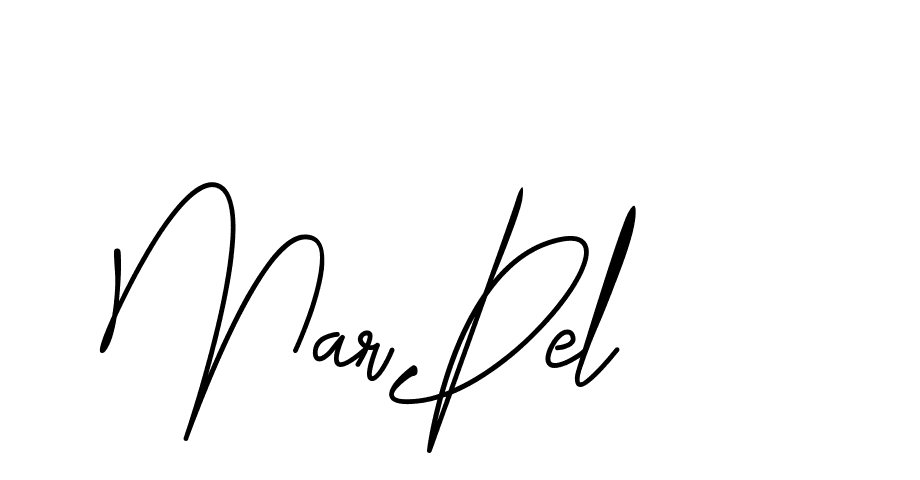 The best way (DeniraSignature-3zaYL) to make a short signature is to pick only two or three words in your name. The name Ceard include a total of six letters. For converting this name. Ceard signature style 2 images and pictures png