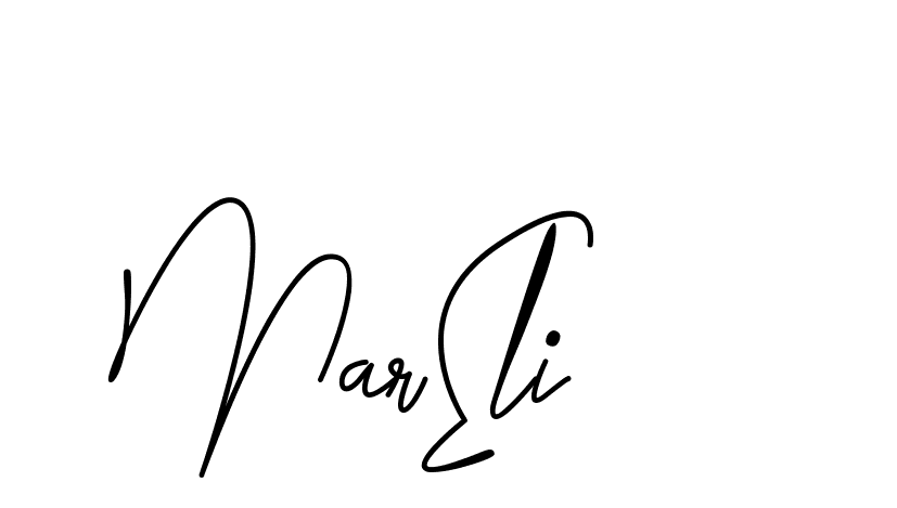 The best way (DeniraSignature-3zaYL) to make a short signature is to pick only two or three words in your name. The name Ceard include a total of six letters. For converting this name. Ceard signature style 2 images and pictures png