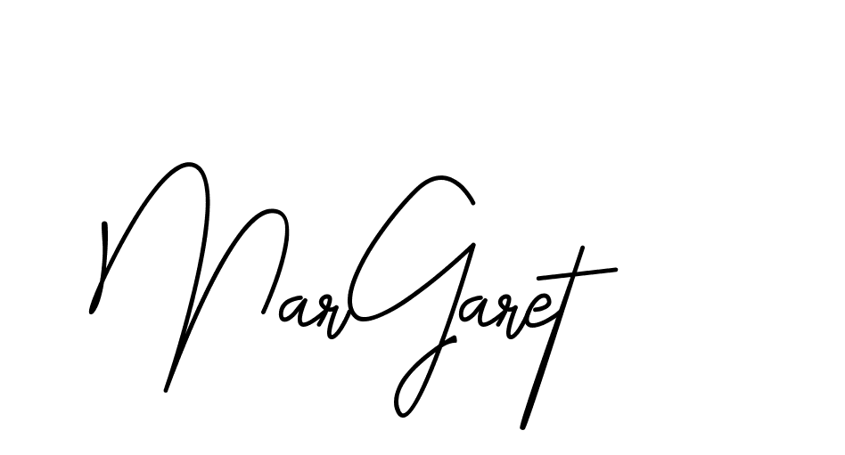 The best way (DeniraSignature-3zaYL) to make a short signature is to pick only two or three words in your name. The name Ceard include a total of six letters. For converting this name. Ceard signature style 2 images and pictures png