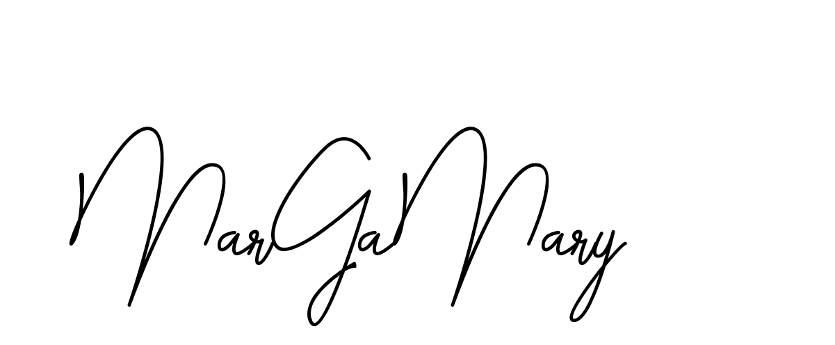 The best way (DeniraSignature-3zaYL) to make a short signature is to pick only two or three words in your name. The name Ceard include a total of six letters. For converting this name. Ceard signature style 2 images and pictures png