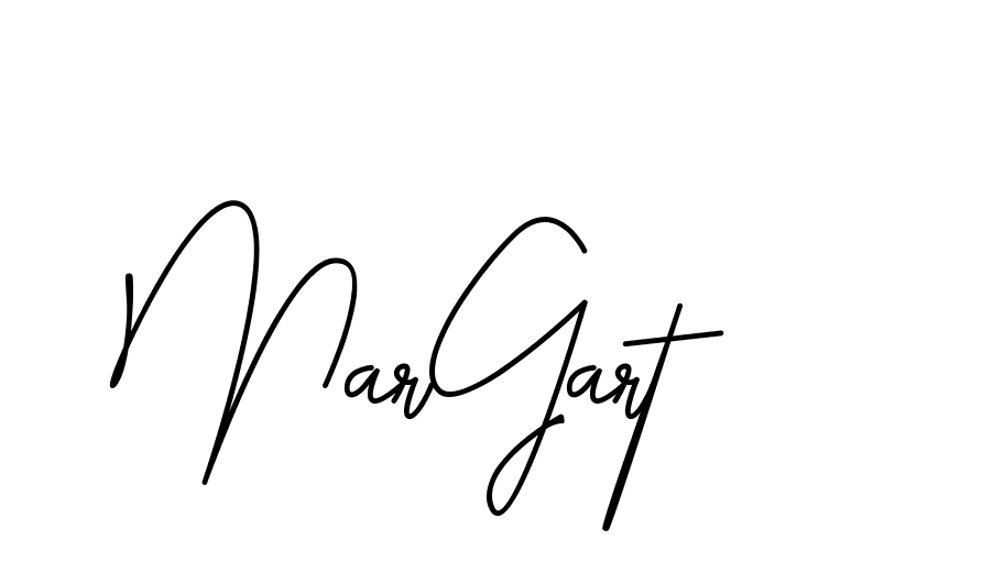 The best way (DeniraSignature-3zaYL) to make a short signature is to pick only two or three words in your name. The name Ceard include a total of six letters. For converting this name. Ceard signature style 2 images and pictures png