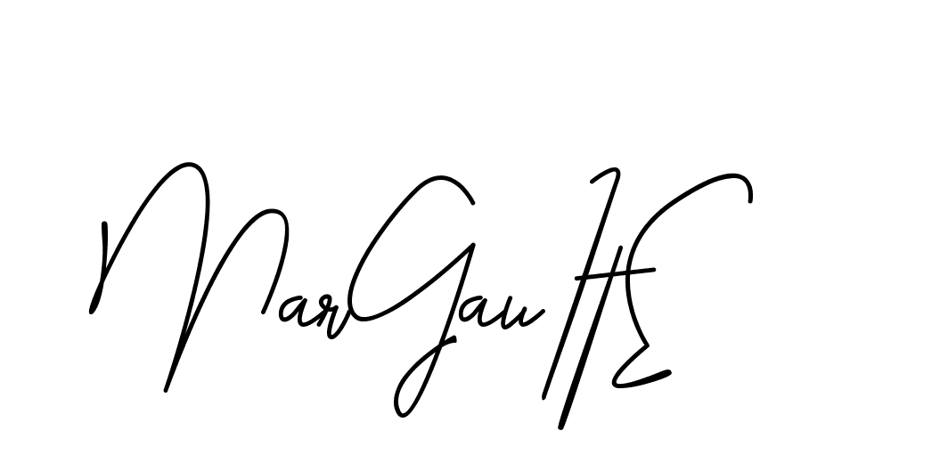 The best way (DeniraSignature-3zaYL) to make a short signature is to pick only two or three words in your name. The name Ceard include a total of six letters. For converting this name. Ceard signature style 2 images and pictures png