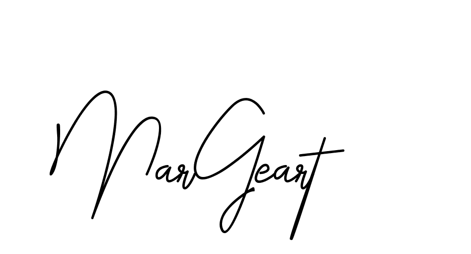 The best way (DeniraSignature-3zaYL) to make a short signature is to pick only two or three words in your name. The name Ceard include a total of six letters. For converting this name. Ceard signature style 2 images and pictures png