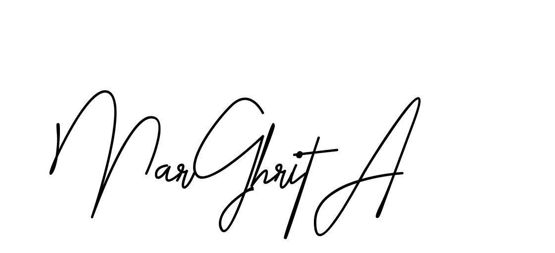 The best way (DeniraSignature-3zaYL) to make a short signature is to pick only two or three words in your name. The name Ceard include a total of six letters. For converting this name. Ceard signature style 2 images and pictures png