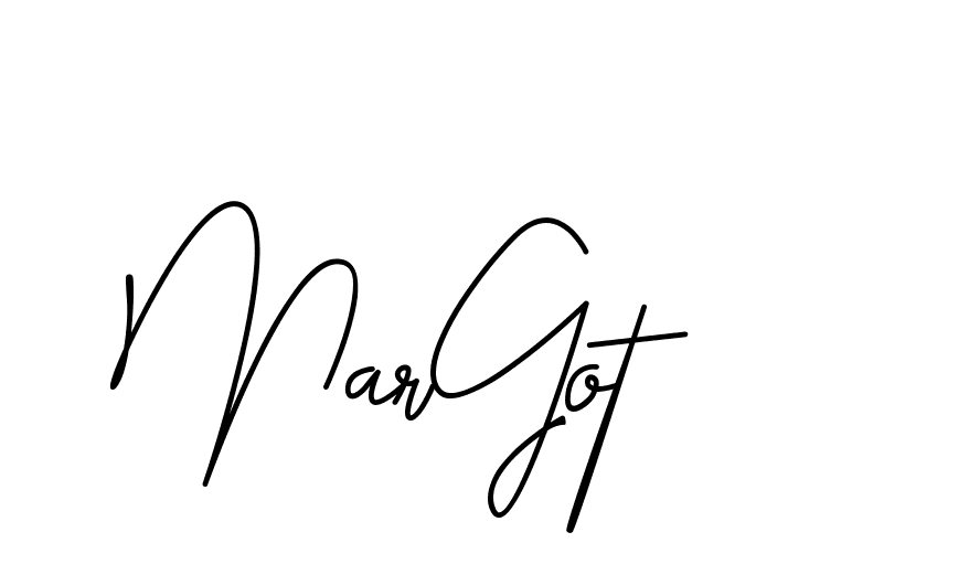 The best way (DeniraSignature-3zaYL) to make a short signature is to pick only two or three words in your name. The name Ceard include a total of six letters. For converting this name. Ceard signature style 2 images and pictures png