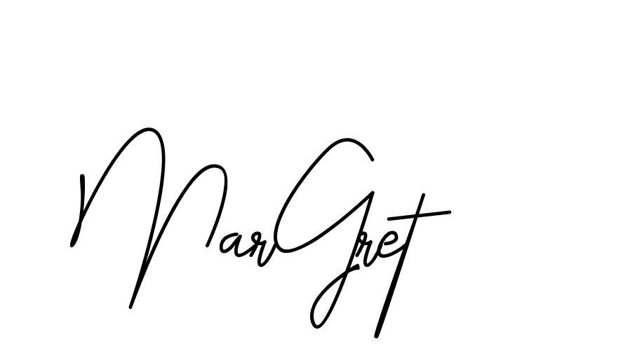 The best way (DeniraSignature-3zaYL) to make a short signature is to pick only two or three words in your name. The name Ceard include a total of six letters. For converting this name. Ceard signature style 2 images and pictures png