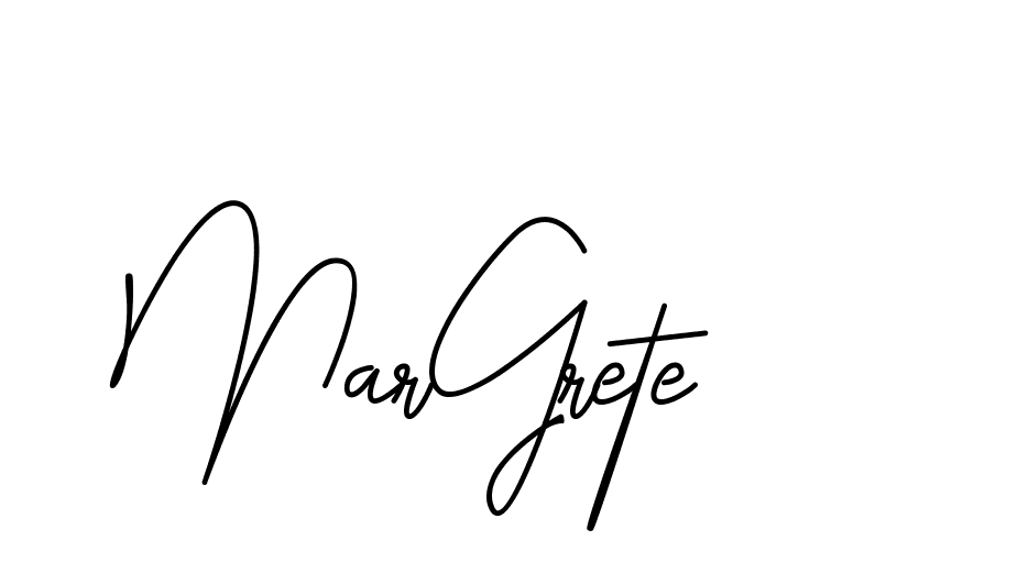 The best way (DeniraSignature-3zaYL) to make a short signature is to pick only two or three words in your name. The name Ceard include a total of six letters. For converting this name. Ceard signature style 2 images and pictures png