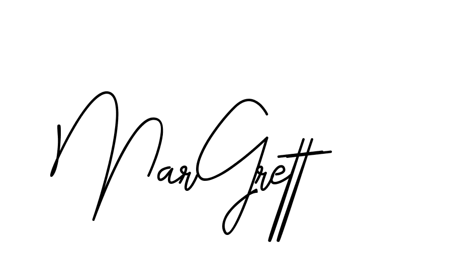 The best way (DeniraSignature-3zaYL) to make a short signature is to pick only two or three words in your name. The name Ceard include a total of six letters. For converting this name. Ceard signature style 2 images and pictures png