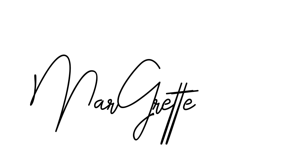 The best way (DeniraSignature-3zaYL) to make a short signature is to pick only two or three words in your name. The name Ceard include a total of six letters. For converting this name. Ceard signature style 2 images and pictures png