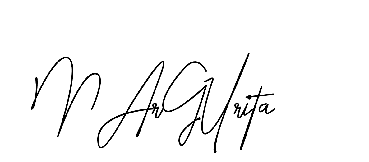 The best way (DeniraSignature-3zaYL) to make a short signature is to pick only two or three words in your name. The name Ceard include a total of six letters. For converting this name. Ceard signature style 2 images and pictures png