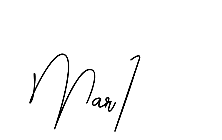 The best way (DeniraSignature-3zaYL) to make a short signature is to pick only two or three words in your name. The name Ceard include a total of six letters. For converting this name. Ceard signature style 2 images and pictures png