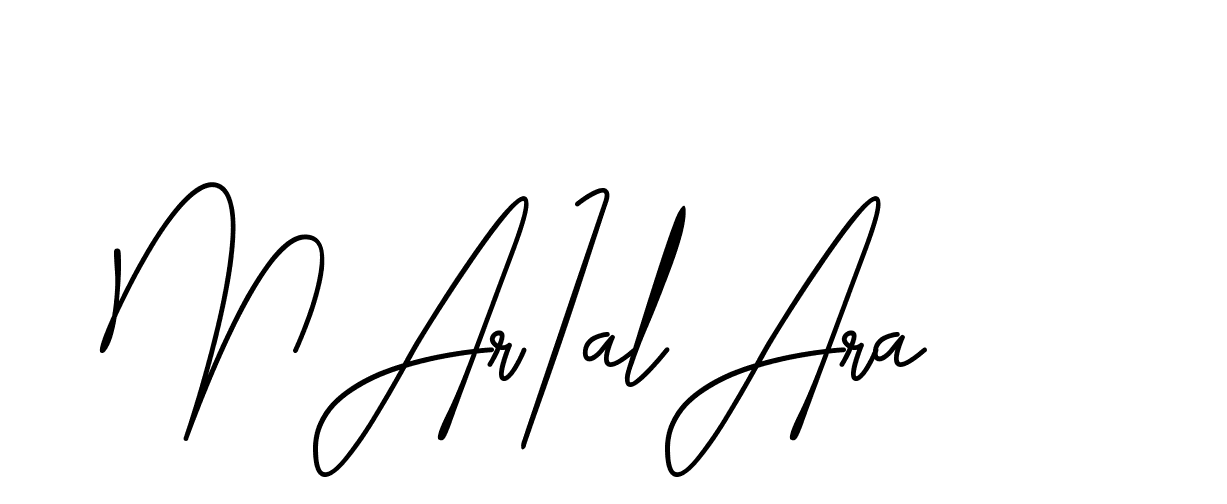 The best way (DeniraSignature-3zaYL) to make a short signature is to pick only two or three words in your name. The name Ceard include a total of six letters. For converting this name. Ceard signature style 2 images and pictures png