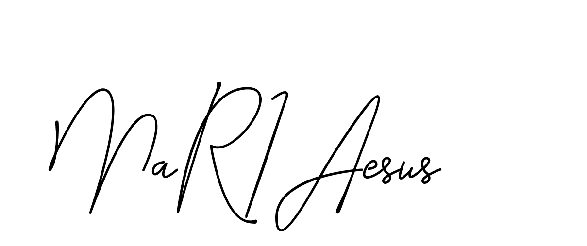 The best way (DeniraSignature-3zaYL) to make a short signature is to pick only two or three words in your name. The name Ceard include a total of six letters. For converting this name. Ceard signature style 2 images and pictures png