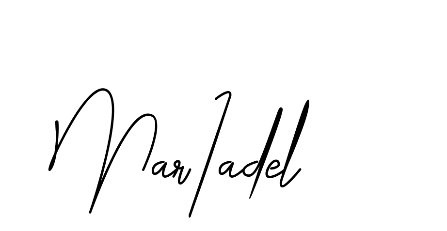 The best way (DeniraSignature-3zaYL) to make a short signature is to pick only two or three words in your name. The name Ceard include a total of six letters. For converting this name. Ceard signature style 2 images and pictures png